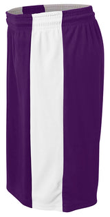 A4 6" Reversible Moisture Managemen-2