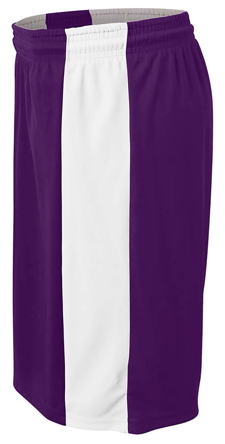 A4 6" Reversible Moisture Managemen-2