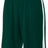 A4 Men's 7" Reversible Moisture Management Short-1