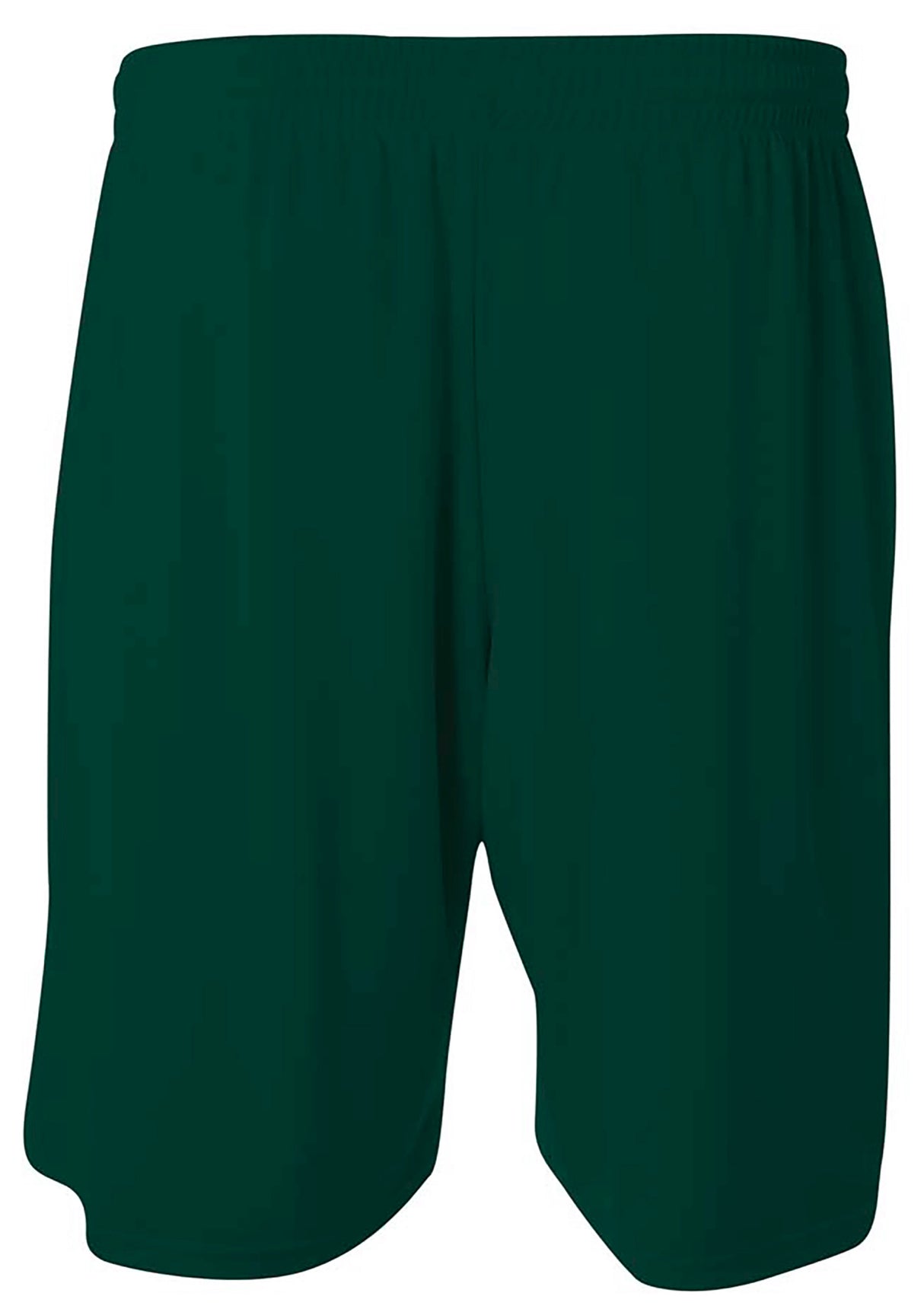 A4 Men's 7" Reversible Moisture Management Short-2