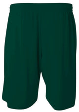 A4 Men's 7" Reversible Moisture Management Short-2