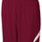 A4 Men's 7" Double Double Reversible Short-1
