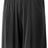 A4 Men's 5" Cooling Performance Shorts-1