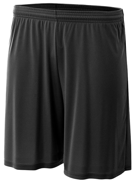 A4 Men's 5" Cooling Performance Shorts-1