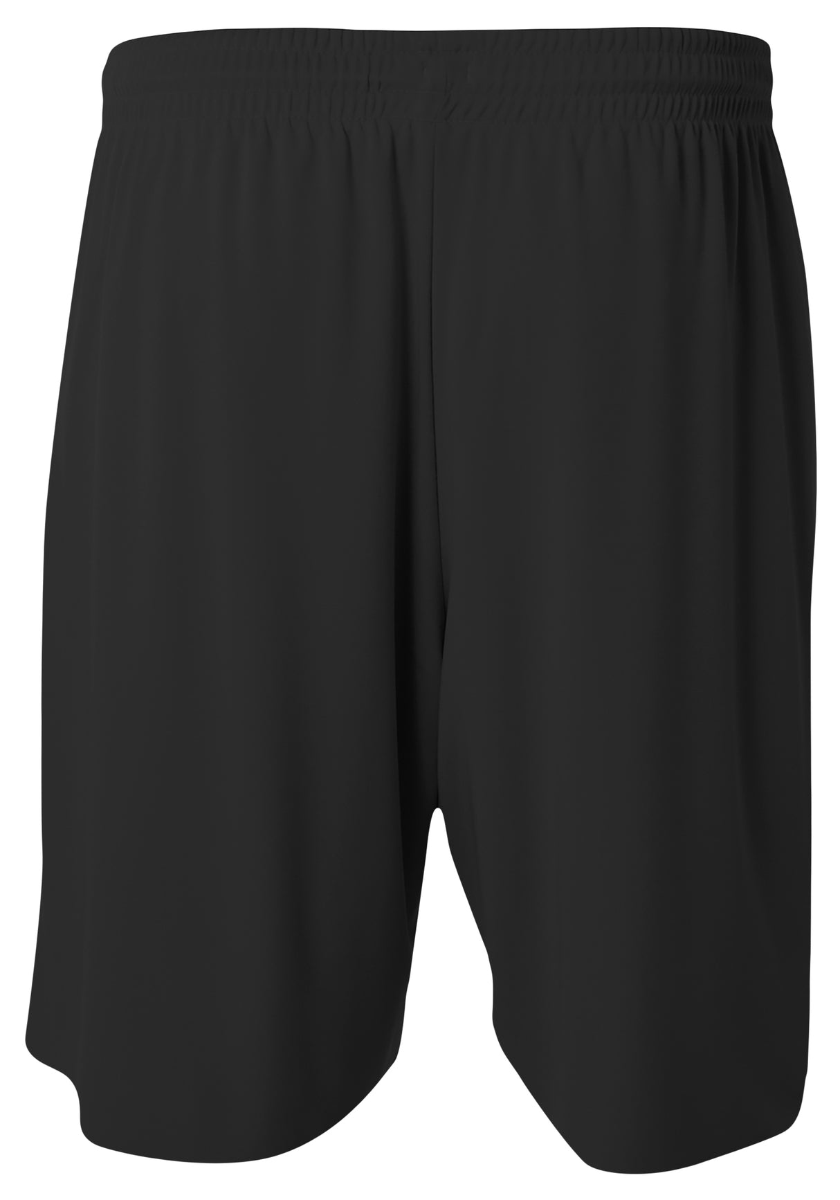 A4 Men's 5" Cooling Performance Shorts-2