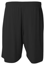 A4 Men's 5" Cooling Performance Shorts-2
