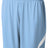 A4 Men's 7" Double Double Reversible Short-1