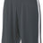 A4 Men's 7" Reversible Moisture Management Short-1