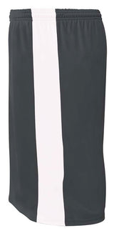 A4 Men's 7" Reversible Moisture Management Short-3