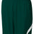 A4 Men's 7" Double Double Reversible Short-1