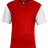 A4 Men's Sprint Color Block V-Neck-1