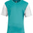 A4 Men's Sprint Color Block V-Neck-1