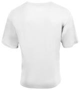A4 Men's Sprint Color Block V-Neck-2