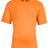 A4 Men's Sprint Short Sleeve Pocket Tee-1