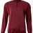 A4 Men's Sprint Fleece Quarter Zip-1