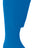 A4 Men's Performance Soccer Sock