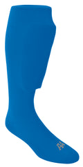 A4 Men's Performance Soccer Sock