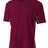 A4 Men's Liga Soccer Jersey-1