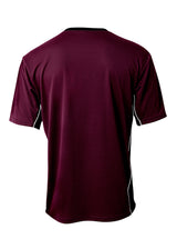 A4 Men's Liga Soccer Jersey-2