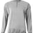 A4 Men's Sprint Fleece Quarter Zip-1
