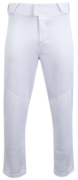 A4 Youth  ProDNA Tapered Baseball Pant-1