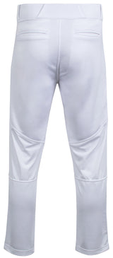 A4 Youth  ProDNA Tapered Baseball Pant-2
