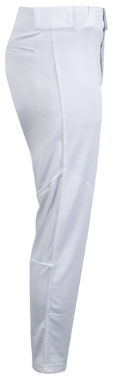 A4 Youth  ProDNA Tapered Baseball Pant-3