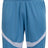 A4 Men's Step Back Basketball Shorts-1