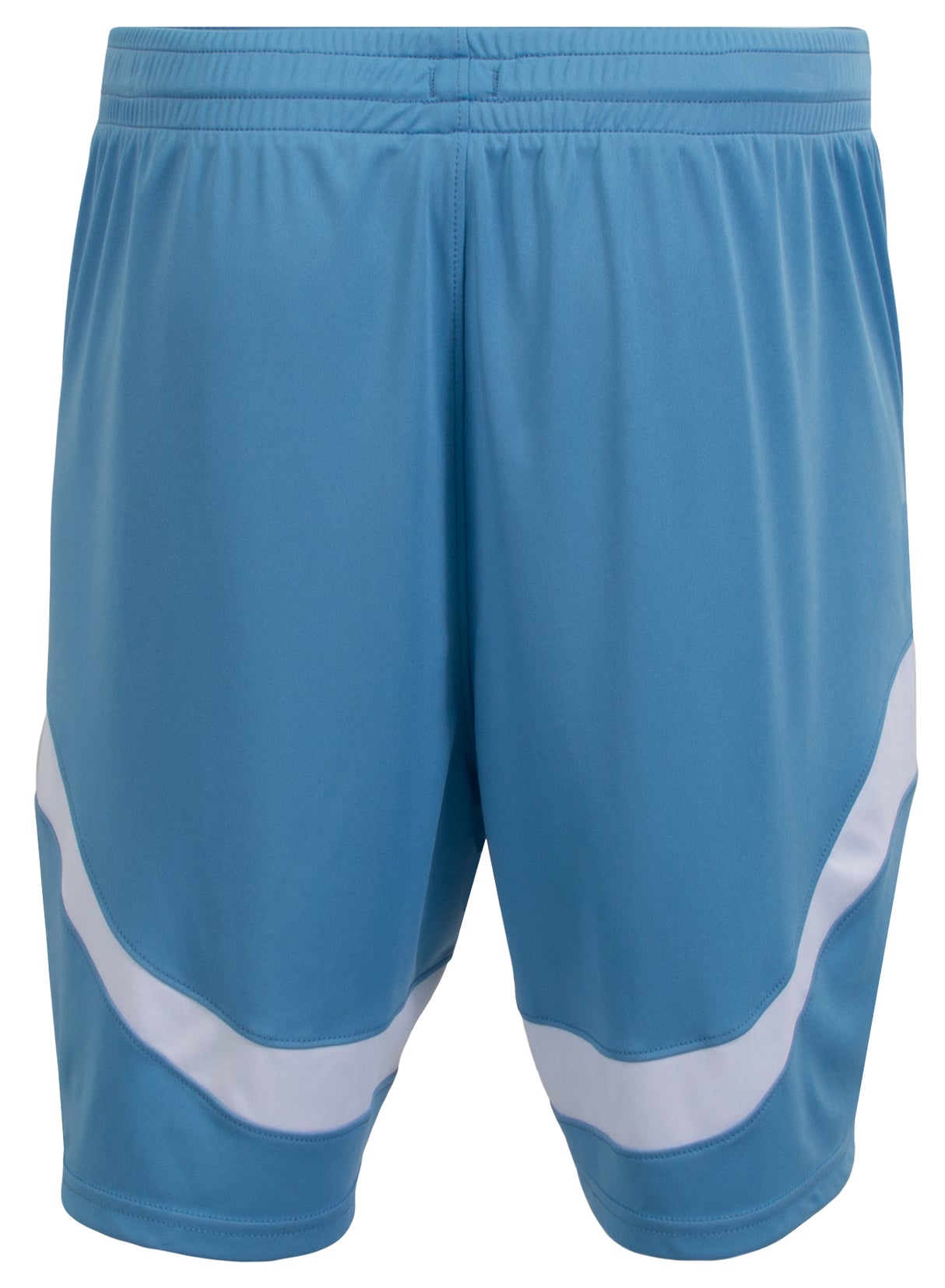 A4 Men's Step Back Basketball Shorts-2