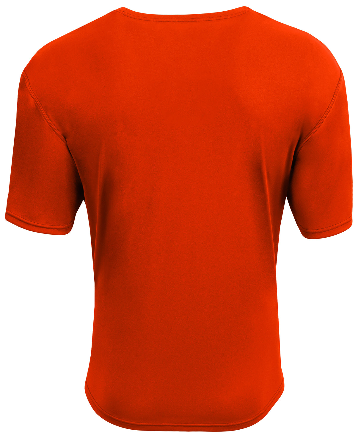 A4 Men's AirFlex Short Sleeve Crew-2