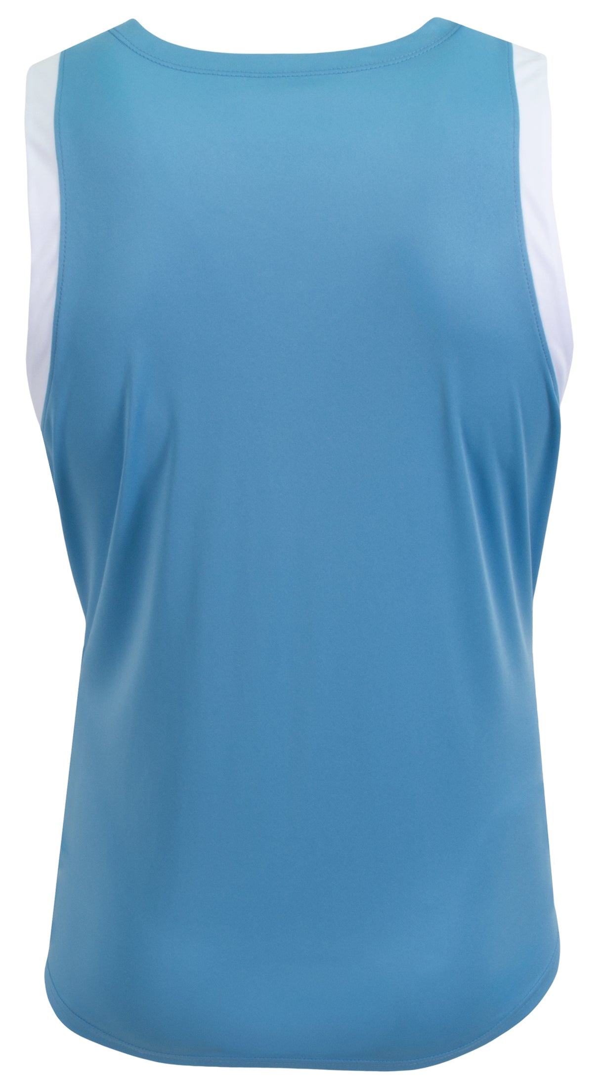 A4 Men's Step Back Basketball Jersey-2