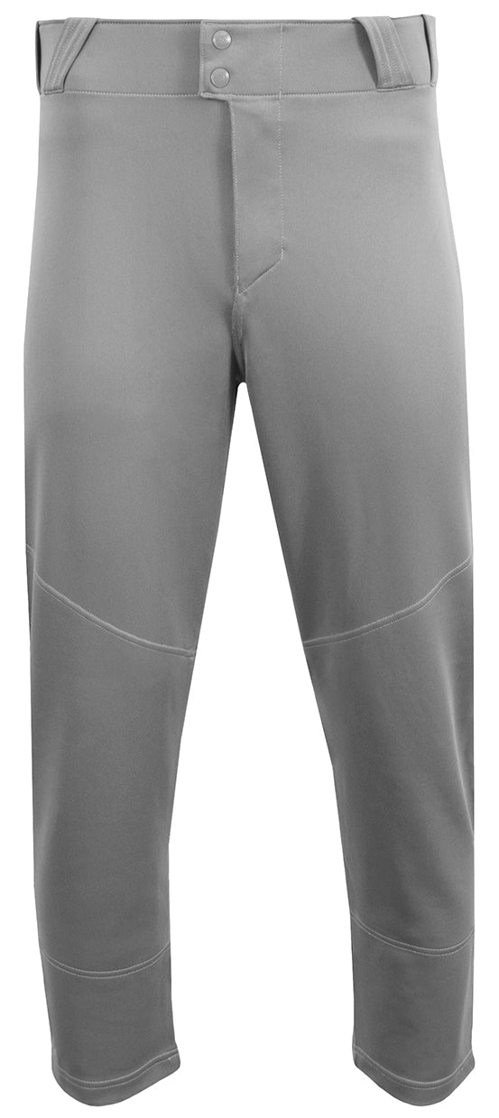 A4 Youth  ProDNA Tapered Baseball Pant-1
