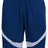 A4 Men's Step Back Basketball Shorts-1