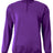 A4 Men's Sprint Fleece Quarter Zip-1
