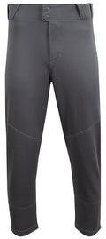 A4 Men's ProDNA Tapered Baseball Pant-1