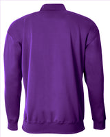 A4 Men's Sprint Fleece Quarter Zip-2