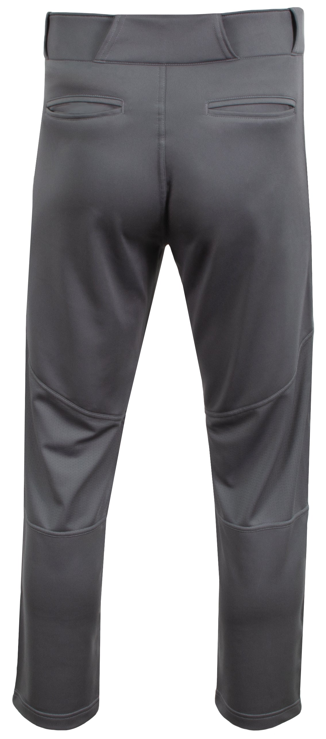 A4 Men's ProDNA Tapered Baseball Pant-2