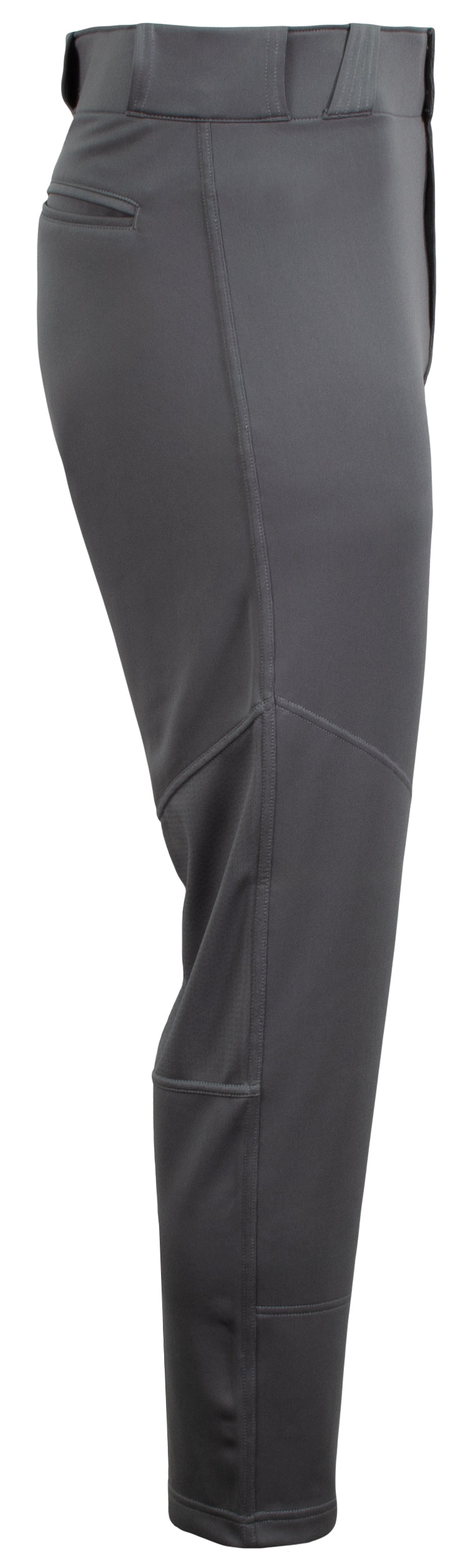A4 Men's ProDNA Tapered Baseball Pant-3