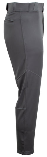 A4 Men's ProDNA Tapered Baseball Pant-3