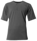 A4 Men's Pro DNA Baseball Jersey-1