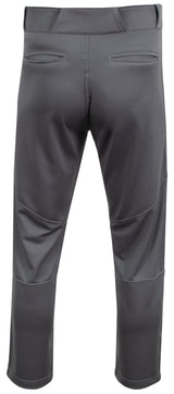 A4 Youth  ProDNA Tapered Baseball Pant-2