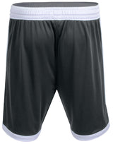 A4 Men's Sprint Basketball Shorts-2