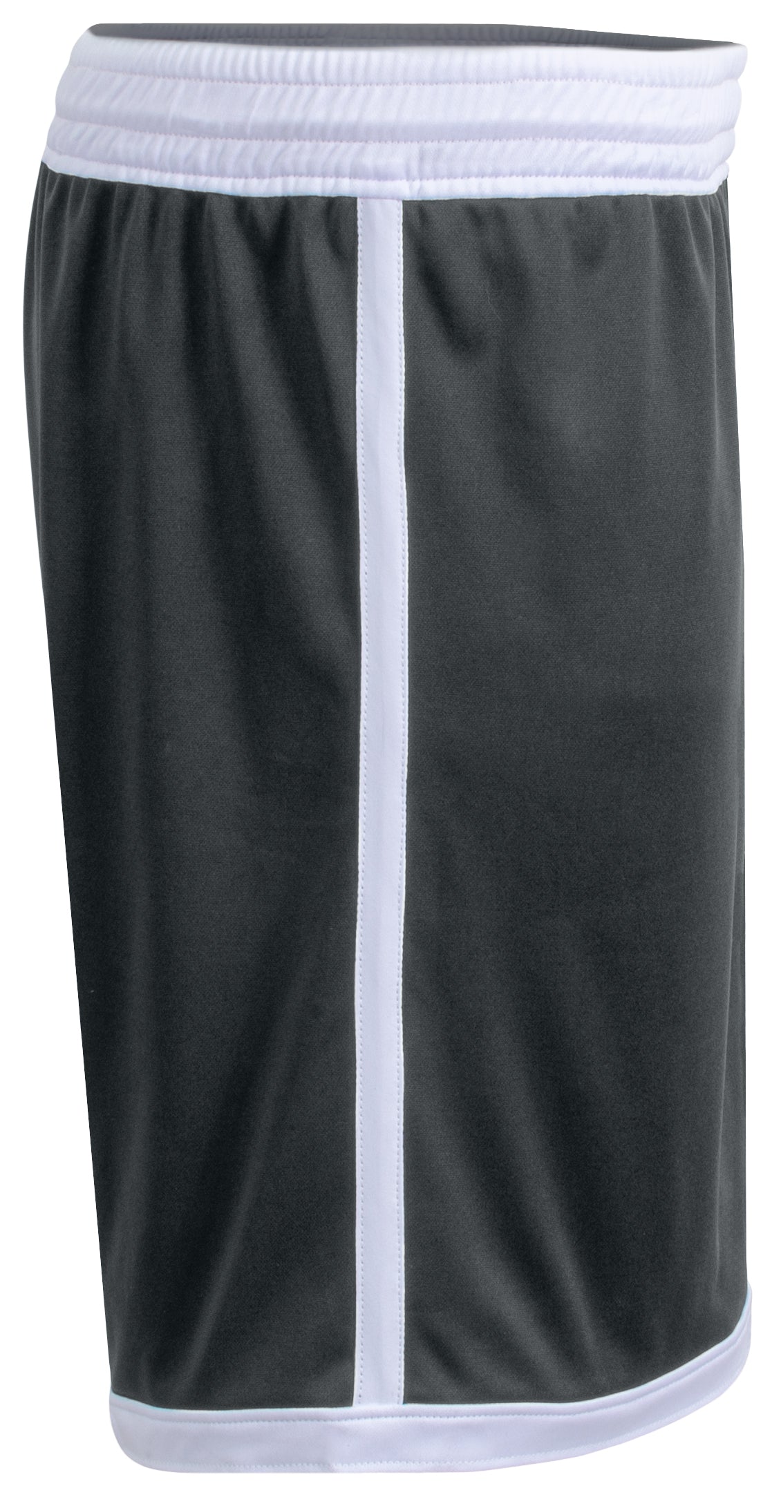A4 Men's Sprint Basketball Shorts-3
