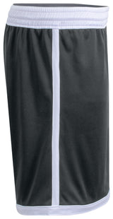 A4 Men's Sprint Basketball Shorts-3
