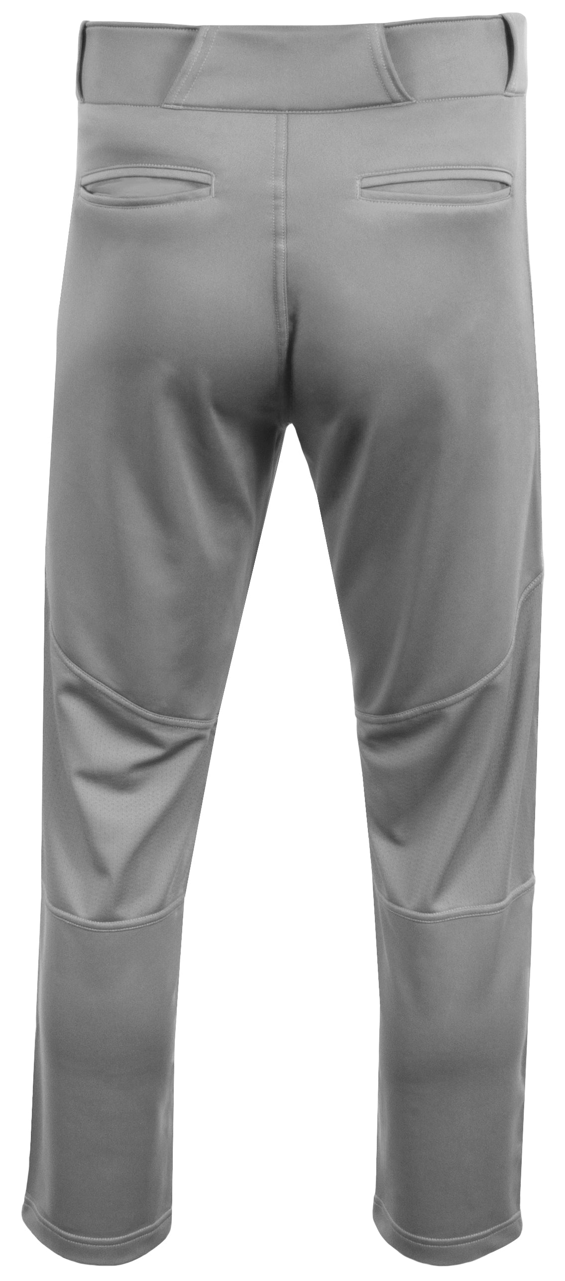 A4 Men's ProDNA Tapered Baseball Pant-2