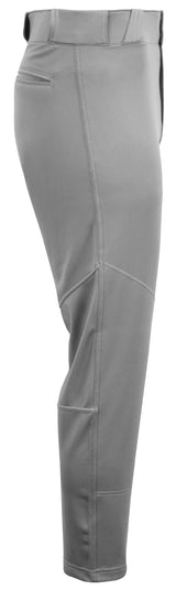 A4 Men's ProDNA Tapered Baseball Pant-3