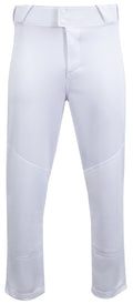 A4 Men's ProDNA Tapered Baseball Pant-1