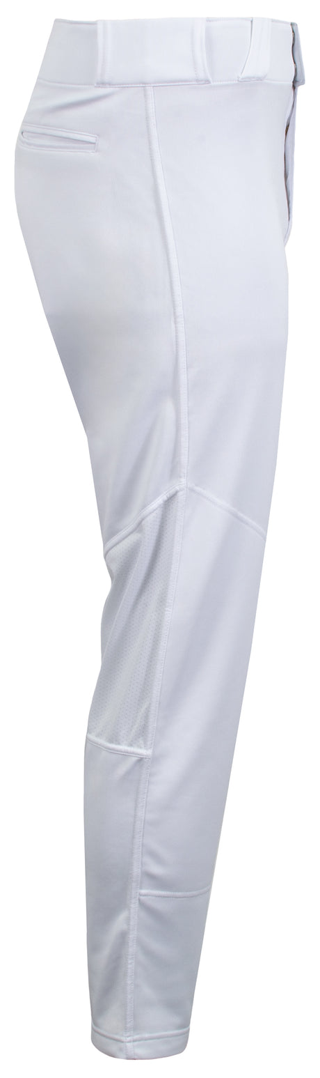 A4 Men's ProDNA Tapered Baseball Pant-3