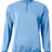 A4 Men's Sprint Fleece Quarter Zip-1