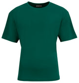 A4 Men's AirFlex Short Sleeve Crew-1